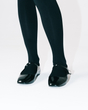 کفش زنانه رزمری مدل Rose-Merry-SH6012-Black