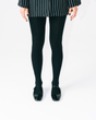 کفش زنانه رزمری مدل Rose-Merry-SH6012-Black