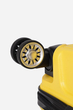سِت چمدان مدل David Jones BA-8001-3_Full Set-J