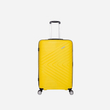سِت چمدان مدل David Jones BA-8001-3_Full Set-J