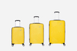 سِت چمدان مدل David Jones BA-8001-3_Full Set-J