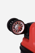 چمدان سایز کوچک مدل David Jones BA-8001-3-Small