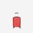 چمدان سایز کوچک مدل David Jones BA-8001-3-Small
