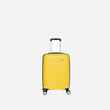 چمدان سایز کوچک مدل David Jones BA-8001-3-Small