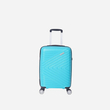 چمدان سایز کوچک مدل David Jones BA-8001-3-Small