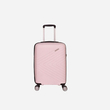 چمدان سایز کوچک مدل David Jones BA-8001-3-Small
