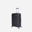 چمدان سایز متوسط مدل David Jones BA-8001-3-Medium