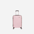 چمدان سایز متوسط مدل David Jones BA-8001-3-Medium