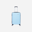 چمدان سایز متوسط مدل David Jones BA-8001-3-Medium