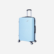چمدان سایز متوسط مدل David Jones BA-8001-3-Medium