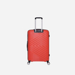 چمدان سایز متوسط مدل David Jones BA-8001-3-Medium
