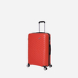چمدان سایز متوسط مدل David Jones BA-8001-3-Medium
