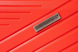 چمدان سایز متوسط مدل David Jones BA-8001-3-Medium