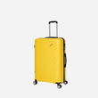 چمدان سایز متوسط مدل David Jones BA-8001-3-Medium