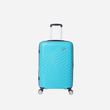 چمدان سایز متوسط مدل David Jones BA-8001-3-Medium