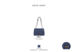 کیف دستی مدل David Jones 7050-1