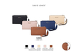 کیف پول مدل David Jones DJ0053