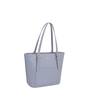 کیف دستی مدل David Jones CM6936