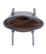 کیف دستی مدل David Jones CM6936