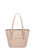 کیف دستی مدل David Jones CM6936