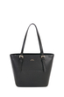 کیف دستی مدل David Jones CM6936