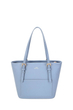 کیف دستی مدل David Jones CM6936