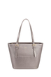 کیف دستی مدل David Jones CM6936