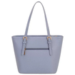 کیف دستی مدل David Jones CM6936