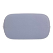 کیف دستی مدل David Jones CM6936