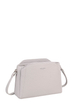 کیف دوشی مدل David Jones CM6926