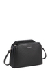 کیف دوشی مدل David Jones CM6926