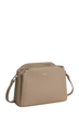 کیف دوشی مدل David Jones CM6926
