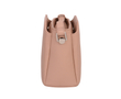 کیف دوشی مدل David Jones CM6926