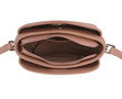 کیف دوشی مدل David Jones CM6926