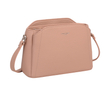 کیف دوشی مدل David Jones CM6926