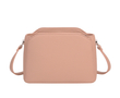 کیف دوشی مدل David Jones CM6926
