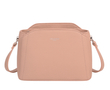 کیف دوشی مدل David Jones CM6926