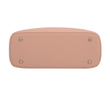کیف دوشی مدل David Jones CM6926