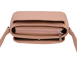 کیف دوشی مدل David Jones CM6926