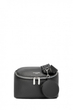 کیف دوشی مدل David Jones CM6924