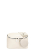کیف دوشی مدل David Jones CM6924