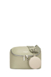 کیف دوشی مدل David Jones CM6924