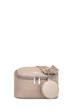 کیف دوشی مدل David Jones CM6924