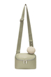 کیف دوشی مدل David Jones CM6924