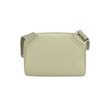 کیف دوشی مدل David Jones CM6924