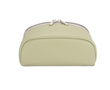 کیف دوشی مدل David Jones CM6924