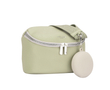 کیف دوشی مدل David Jones CM6924