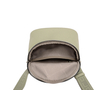 کیف دوشی مدل David Jones CM6924