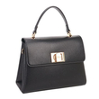 کیف دستی مدل David Jones CM6914