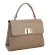 کیف دستی مدل David Jones CM6914